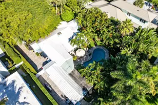 802 NE 2nd St, Delray Beach, FL 33483 - Photo 48