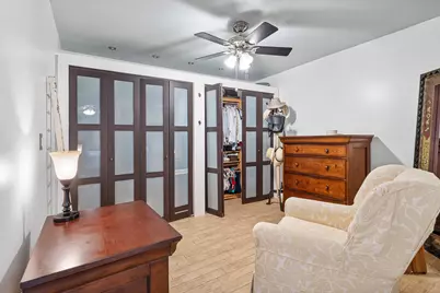 802 NE 2nd Street, Delray Beach, FL 33483 - Photo 32