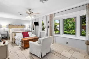 802 NE 2nd St, Delray Beach, FL 33483 - Photo 26