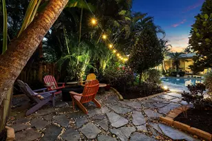 802 NE 2nd St, Delray Beach, FL 33483 - Photo 10