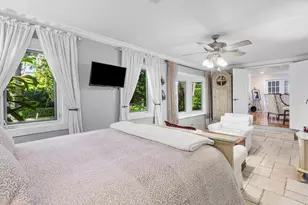 802 NE 2nd St, Delray Beach, FL 33483 - Photo 28