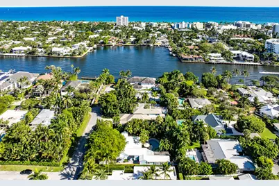 802 NE 2nd Street, Delray Beach, FL 33483 - Photo 52