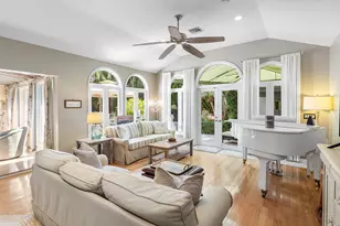 802 NE 2nd St, Delray Beach, FL 33483 - Photo 18