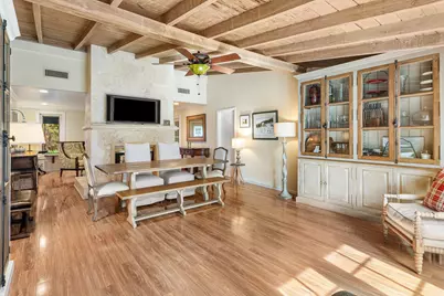 802 NE 2nd Street, Delray Beach, FL 33483 - Photo 22