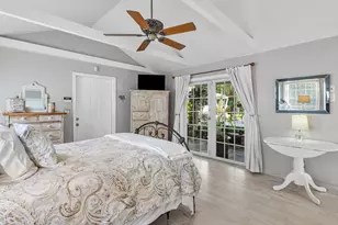 802 NE 2nd St, Delray Beach, FL 33483 - Photo 38