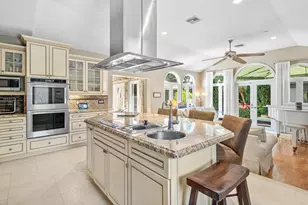 802 NE 2nd St, Delray Beach, FL 33483 - Photo 14