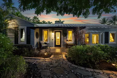 802 NE 2nd Street, Delray Beach, FL 33483 - Photo 2