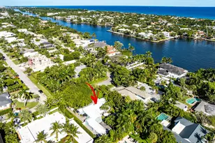 802 NE 2nd St, Delray Beach, FL 33483 - Photo 50