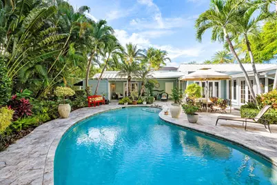 802 NE 2nd Street, Delray Beach, FL 33483 - Photo 46