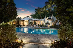 802 NE 2nd St, Delray Beach, FL 33483 - Photo 6