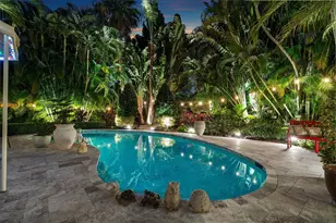 802 NE 2nd St, Delray Beach, FL 33483 - Photo 8