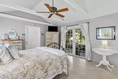 802 NE 2nd Street, Delray Beach, FL 33483 - Photo 38
