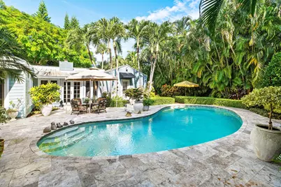 802 NE 2nd Street, Delray Beach, FL 33483 - Photo 44