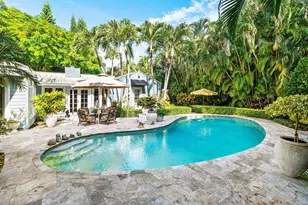 802 NE 2nd St, Delray Beach, FL 33483 - Photo 44