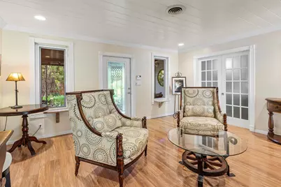 802 NE 2nd Street, Delray Beach, FL 33483 - Photo 20