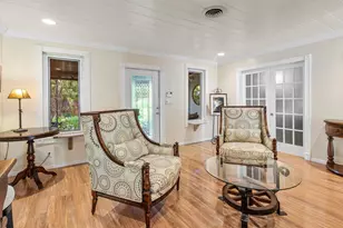 802 NE 2nd St, Delray Beach, FL 33483 - Photo 20