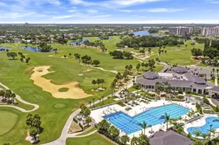 52 Yacht Club Dr, North Palm Beach, FL 33408 - Photo 28