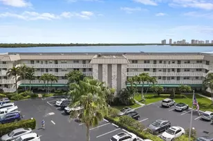 52 Yacht Club Dr, North Palm Beach, FL 33408 - Photo 26