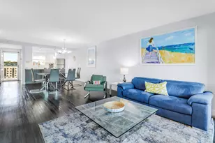 52 Yacht Club Dr, North Palm Beach, FL 33408 - Photo 12