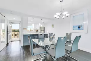 52 Yacht Club Dr, North Palm Beach, FL 33408 - Photo 10