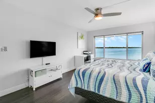 52 Yacht Club Dr, North Palm Beach, FL 33408 - Photo 20