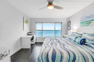 52 Yacht Club Dr, North Palm Beach, FL 33408 - Photo 18