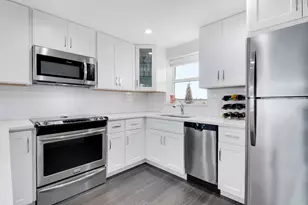 52 Yacht Club Dr, North Palm Beach, FL 33408 - Photo 8