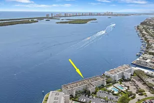 52 Yacht Club Dr, North Palm Beach, FL 33408 - Photo 2