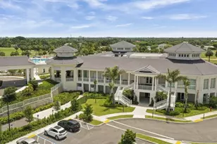 52 Yacht Club Dr, North Palm Beach, FL 33408 - Photo 30