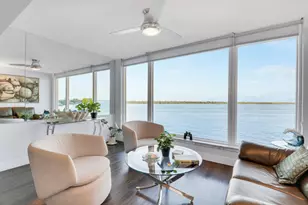 52 Yacht Club Dr, North Palm Beach, FL 33408 - Photo 16