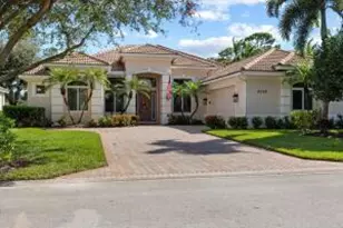 8048 Links Way, Port Saint Lucie, FL 34986 - Photo 1