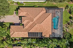 8048 Links Way, Port Saint Lucie, FL 34986 - Photo 56