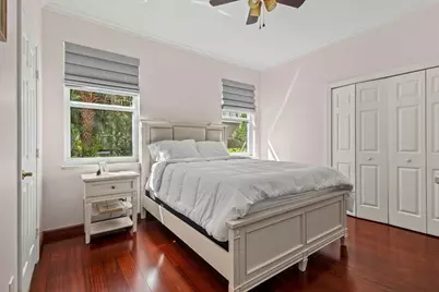 8048 Links Way, Port Saint Lucie, FL 34986 - Photo 12