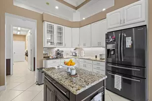 8048 Links Way, Port Saint Lucie, FL 34986 - Photo 14
