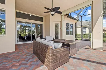 8048 Links Way, Port Saint Lucie, FL 34986 - Photo 66