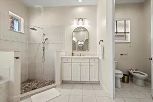 8048 Links Way, Port Saint Lucie, FL 34986 - Photo 26