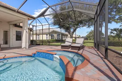 8048 Links Way, Port Saint Lucie, FL 34986 - Photo 60