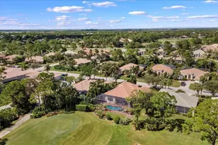 8048 Links Way, Port Saint Lucie, FL 34986 - Photo 58