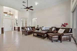 8048 Links Way, Port Saint Lucie, FL 34986 - Photo 6