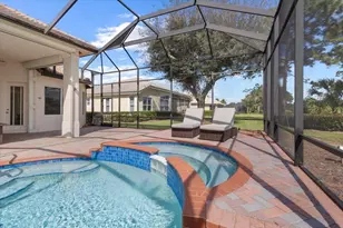 8048 Links Way, Port Saint Lucie, FL 34986 - Photo 56
