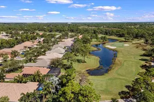 8048 Links Way, Port Saint Lucie, FL 34986 - Photo 58