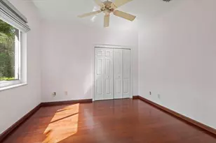 8048 Links Way, Port Saint Lucie, FL 34986 - Photo 38