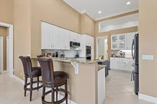 8048 Links Way, Port Saint Lucie, FL 34986 - Photo 18