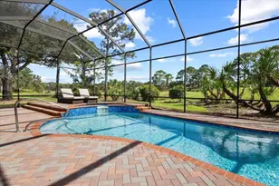 8048 Links Way, Port Saint Lucie, FL 34986 - Photo 46