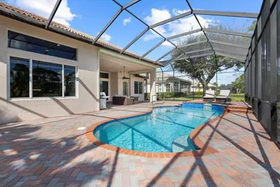 8048 Links Way, Port Saint Lucie, FL 34986 - Photo 56