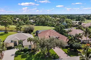 8048 Links Way, Port Saint Lucie, FL 34986 - Photo 64