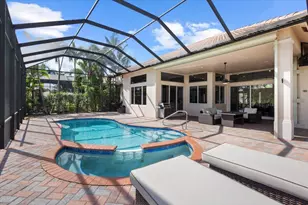 8048 Links Way, Port Saint Lucie, FL 34986 - Photo 48