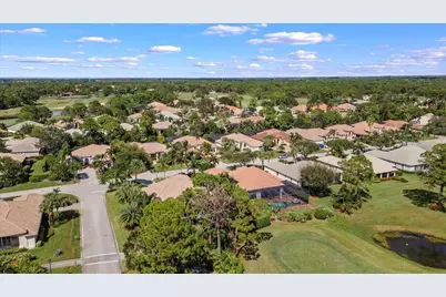 8048 Links Way, Port Saint Lucie, FL 34986 - Photo 48