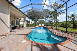 8048 Links Way, Port Saint Lucie, FL 34986 - Photo 44