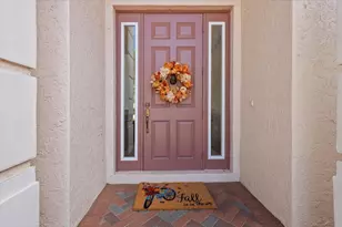 8048 Links Way, Port Saint Lucie, FL 34986 - Photo 4